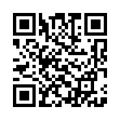 qrcode for WD1602630287